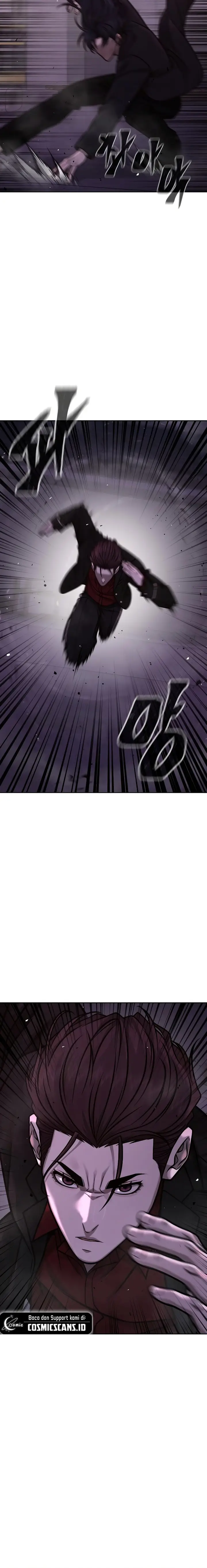 image-komik-quest-supremacy-chapter-145-23/35