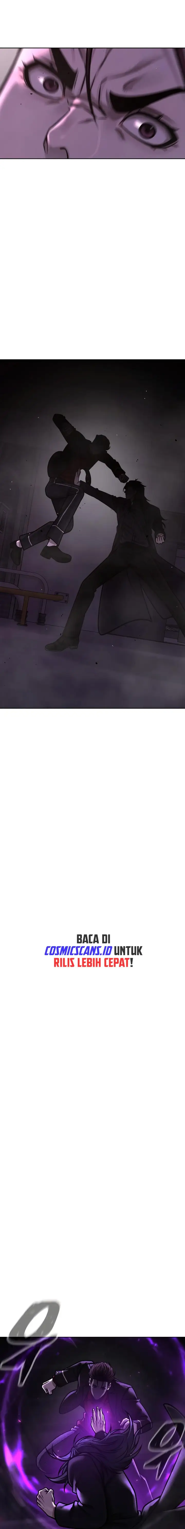 image-komik-quest-supremacy-chapter-145-25/35