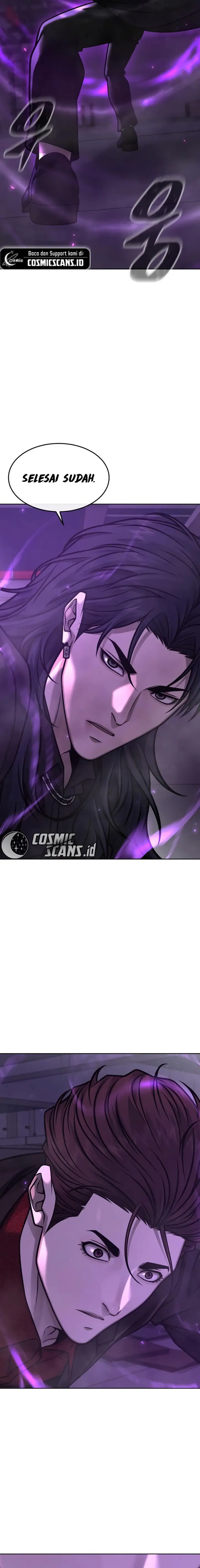 image-komik-quest-supremacy-chapter-145-26/35