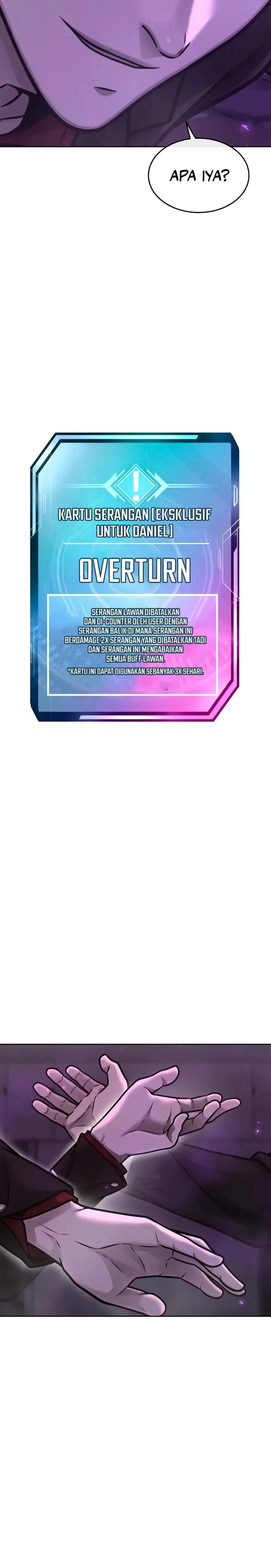 image-komik-quest-supremacy-chapter-145-27/35