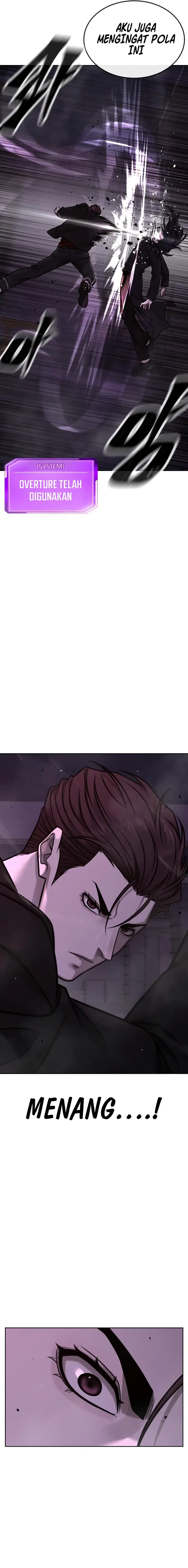 image-komik-quest-supremacy-chapter-145-28/35