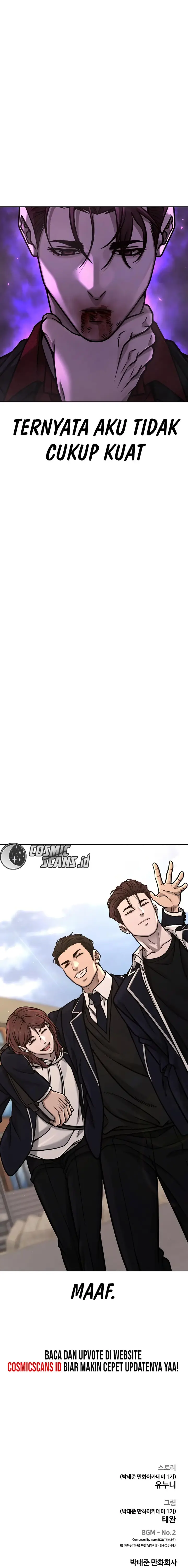 image-komik-quest-supremacy-chapter-145-33/35