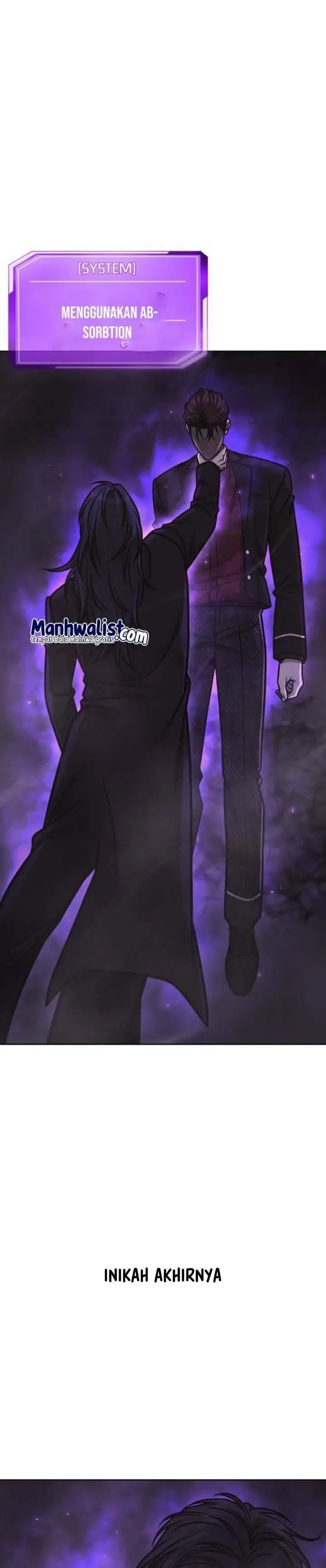 image-komik-quest-supremacy-chapter-146-0/37