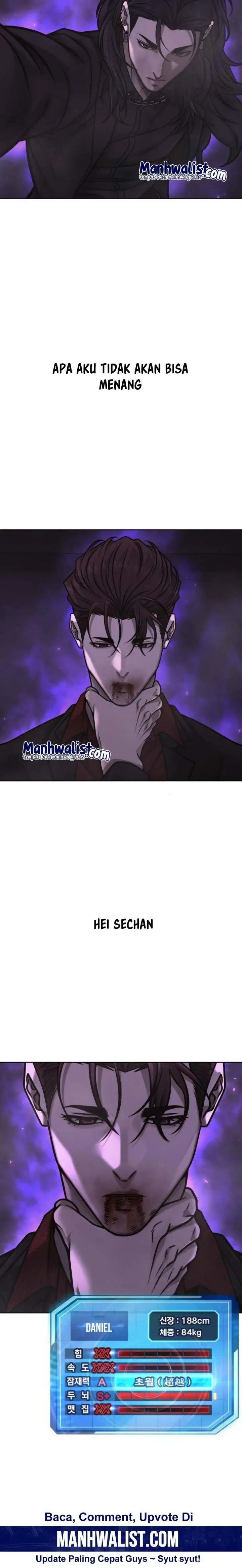 image-komik-quest-supremacy-chapter-146-1/37