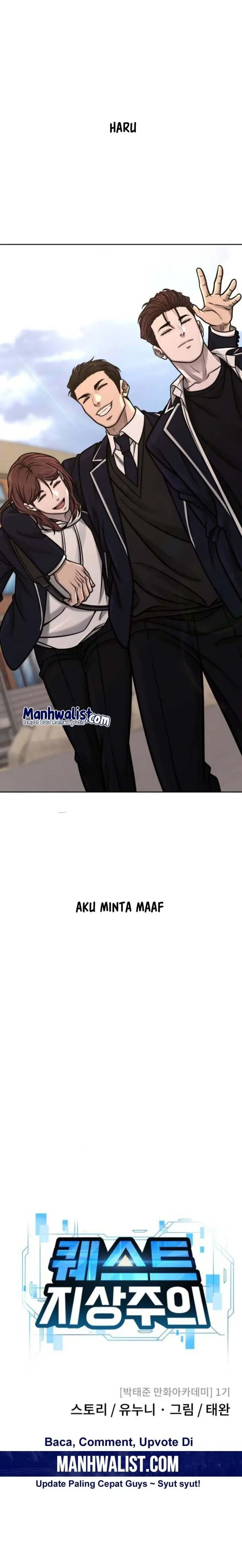 image-komik-quest-supremacy-chapter-146-2/37