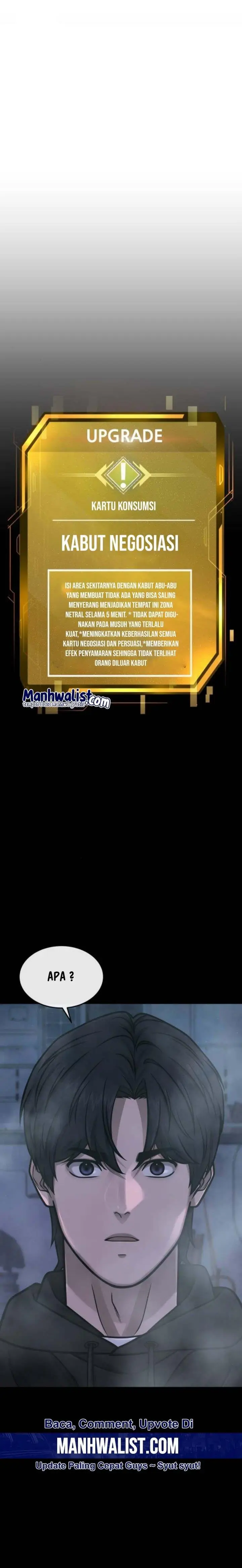 image-komik-quest-supremacy-chapter-146-3/37