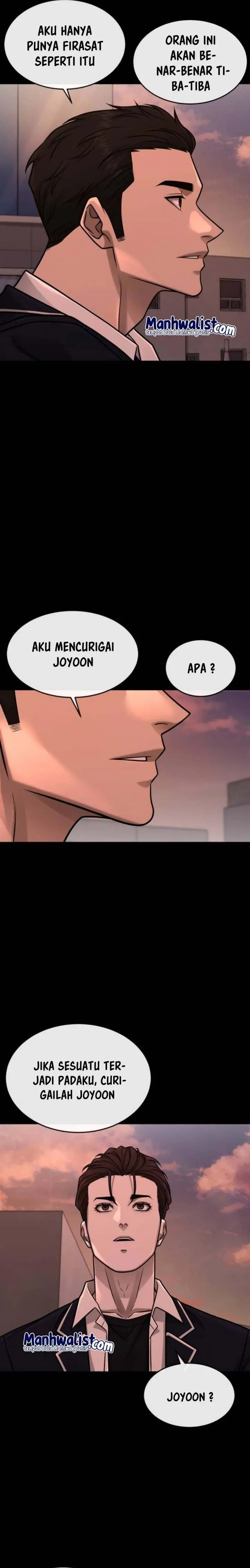 image-komik-quest-supremacy-chapter-146-6/37