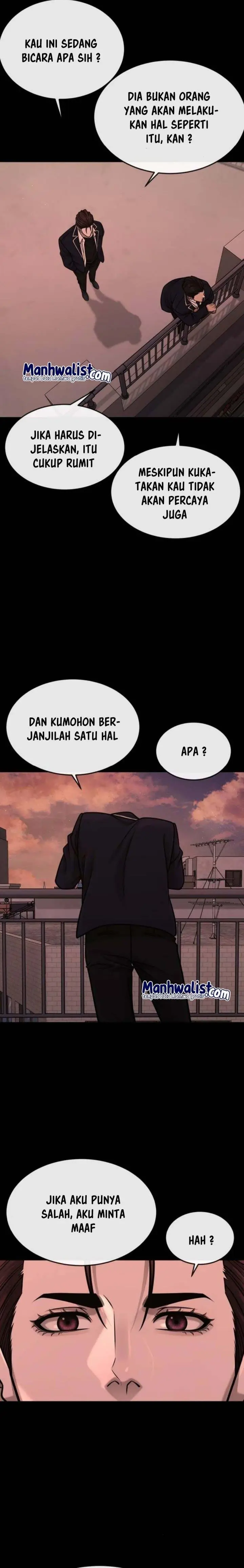 image-komik-quest-supremacy-chapter-146-7/37