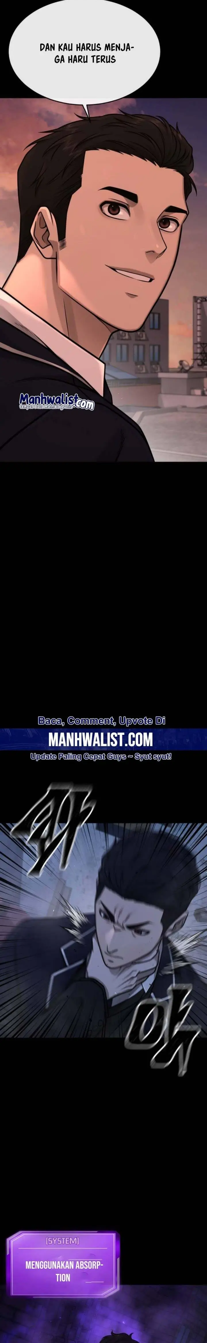 image-komik-quest-supremacy-chapter-146-8/37