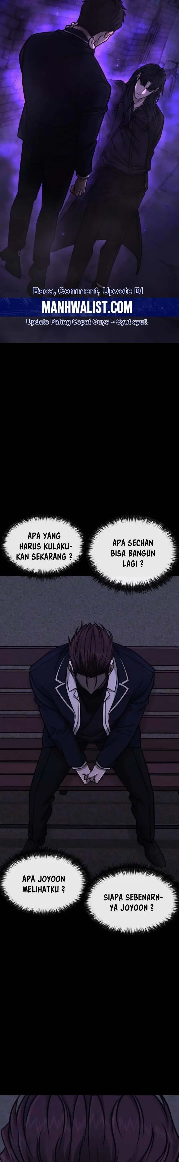 image-komik-quest-supremacy-chapter-146-9/37