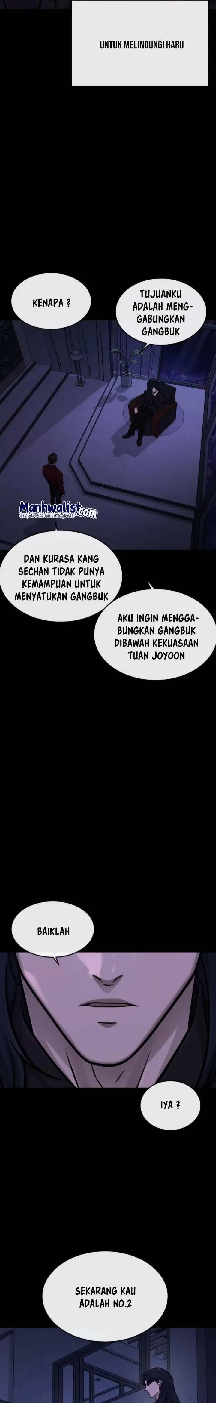 image-komik-quest-supremacy-chapter-146-12/37