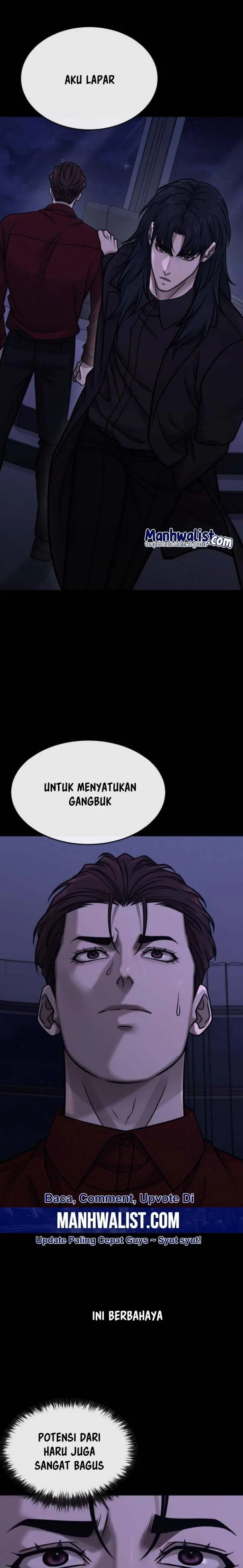 image-komik-quest-supremacy-chapter-146-14/37