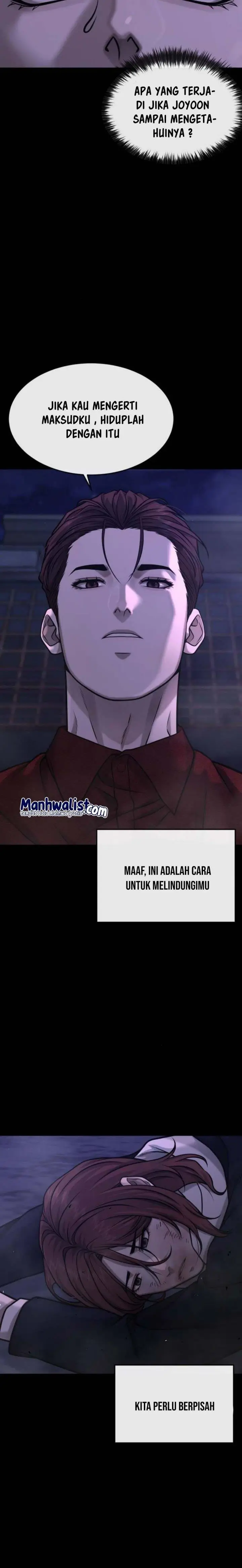 image-komik-quest-supremacy-chapter-146-15/37