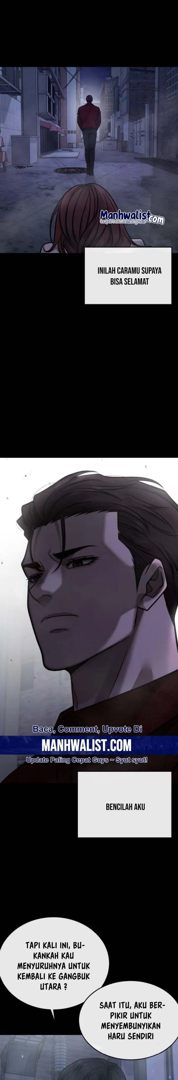 image-komik-quest-supremacy-chapter-146-16/37