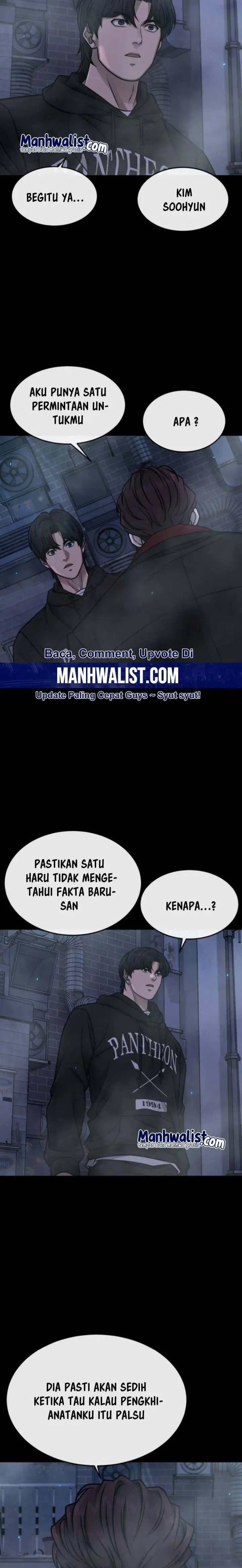 image-komik-quest-supremacy-chapter-146-17/37