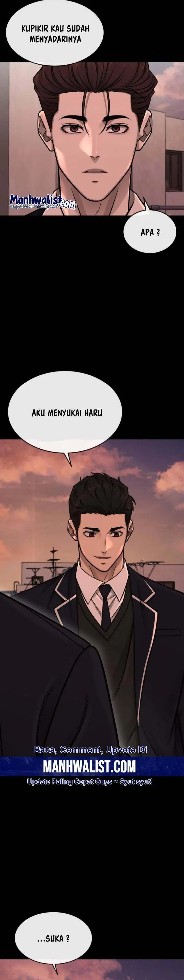 image-komik-quest-supremacy-chapter-146-21/37