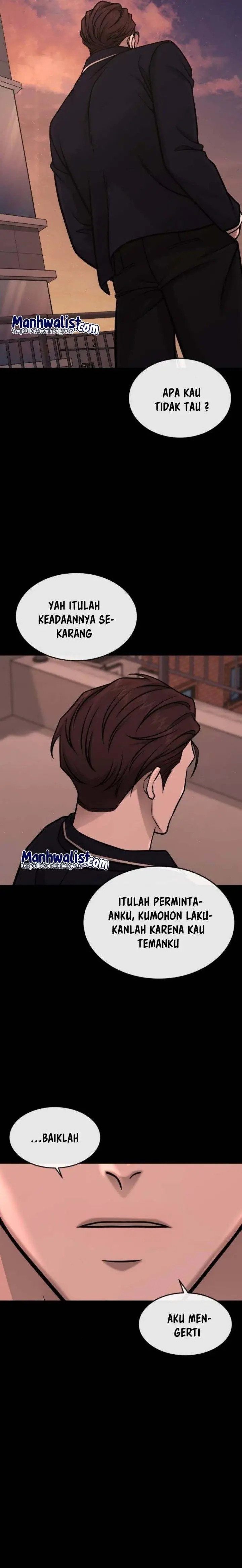 image-komik-quest-supremacy-chapter-146-22/37