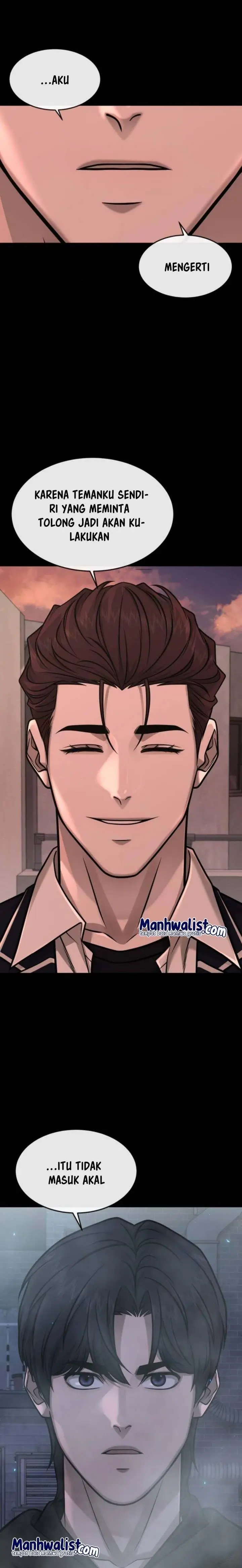 image-komik-quest-supremacy-chapter-146-23/37