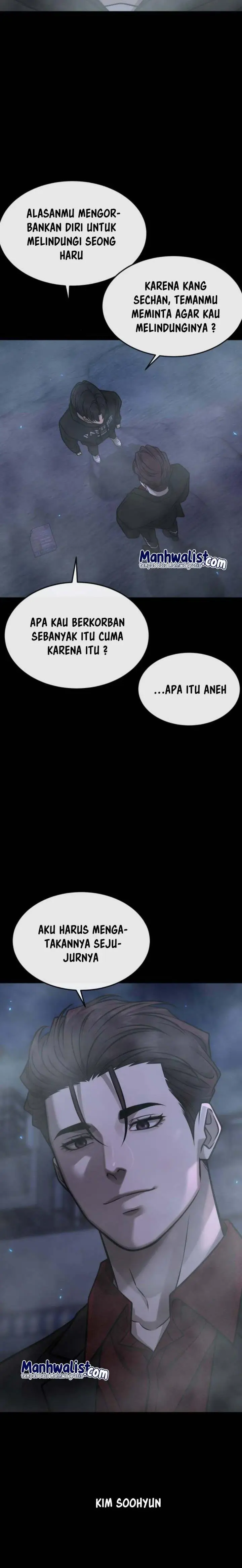 image-komik-quest-supremacy-chapter-146-24/37