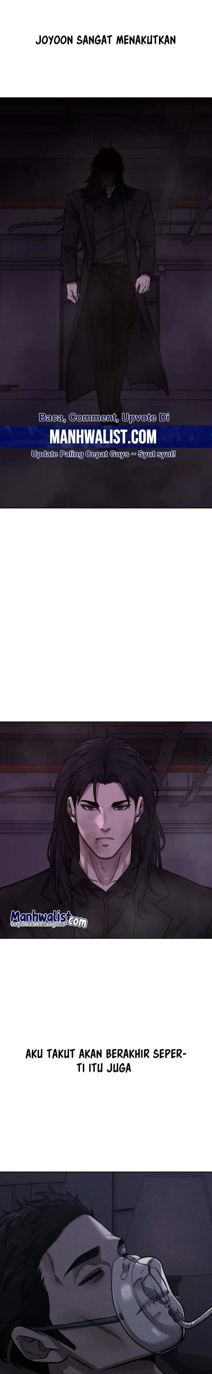 image-komik-quest-supremacy-chapter-146-27/37