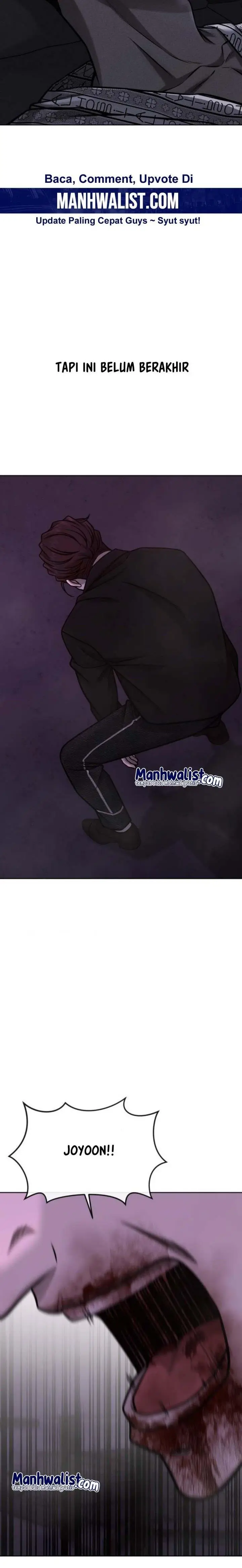 image-komik-quest-supremacy-chapter-146-28/37