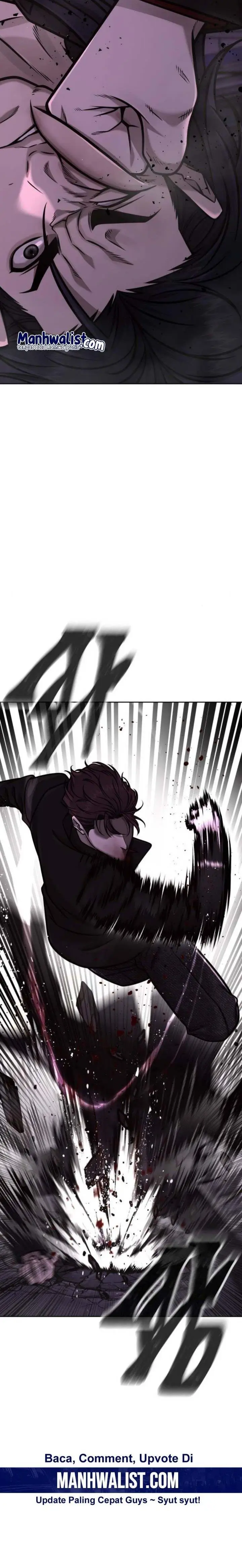 image-komik-quest-supremacy-chapter-146-34/37