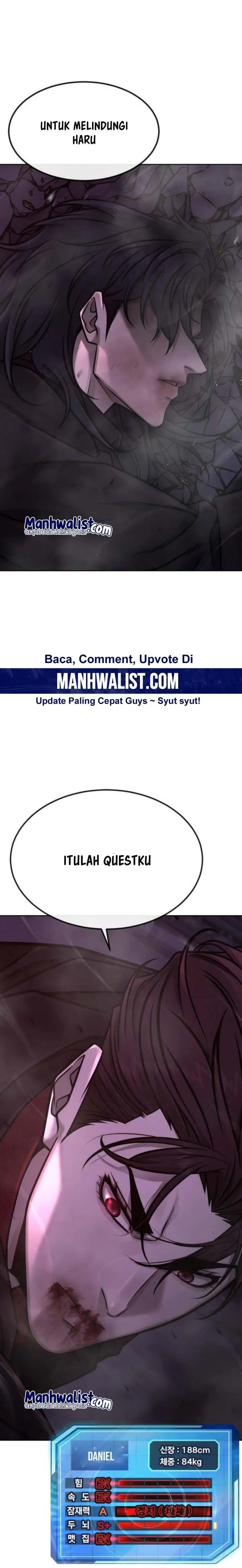 image-komik-quest-supremacy-chapter-146-35/37