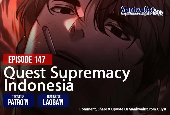 image-komik-quest-supremacy-chapter-147-0/51