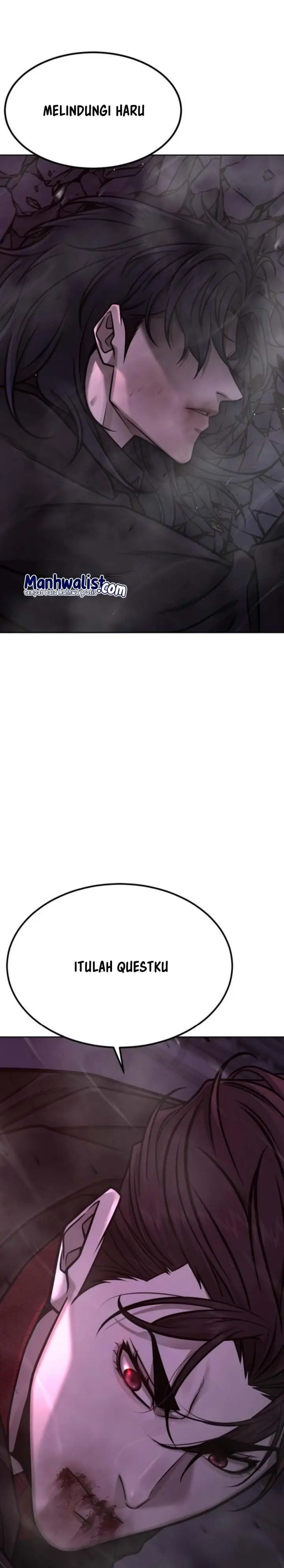 image-komik-quest-supremacy-chapter-147-1/51