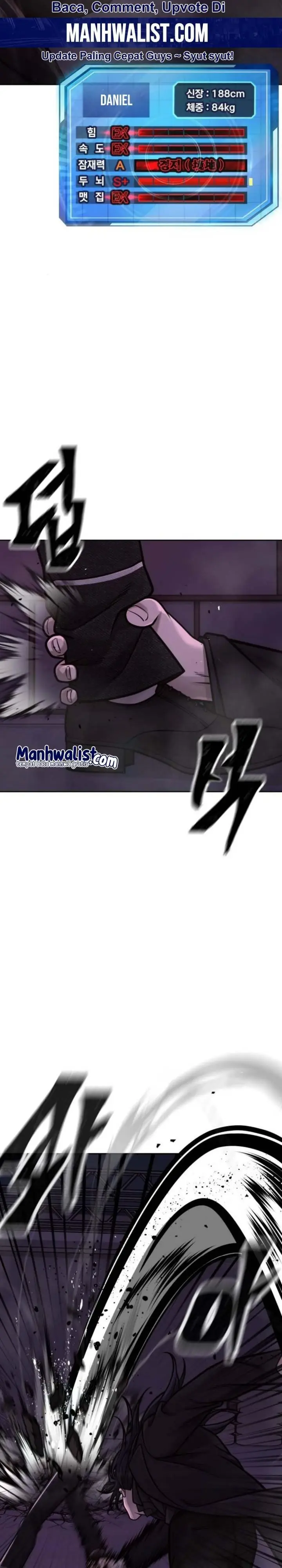 image-komik-quest-supremacy-chapter-147-2/51