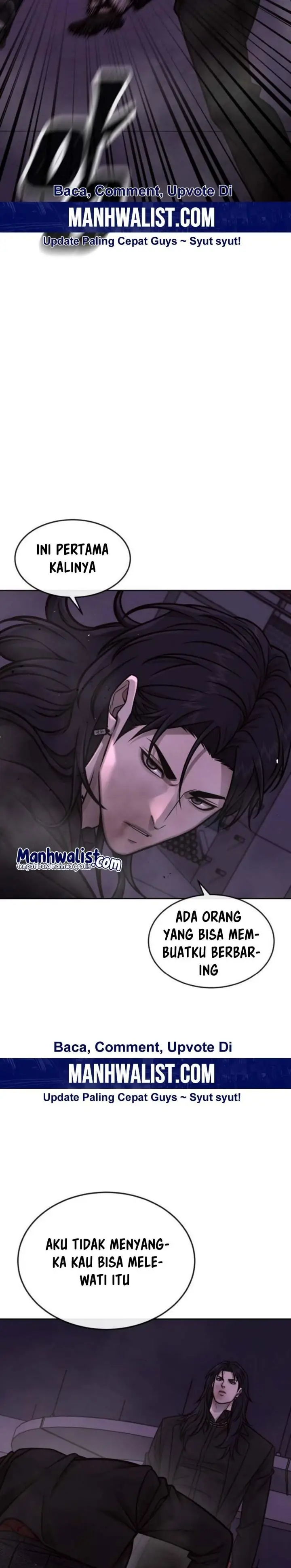 image-komik-quest-supremacy-chapter-147-3/51