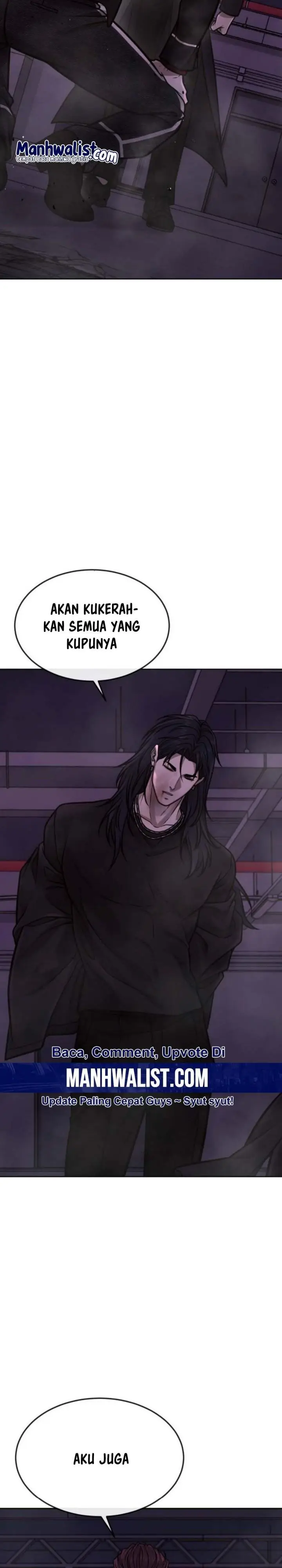 image-komik-quest-supremacy-chapter-147-4/51