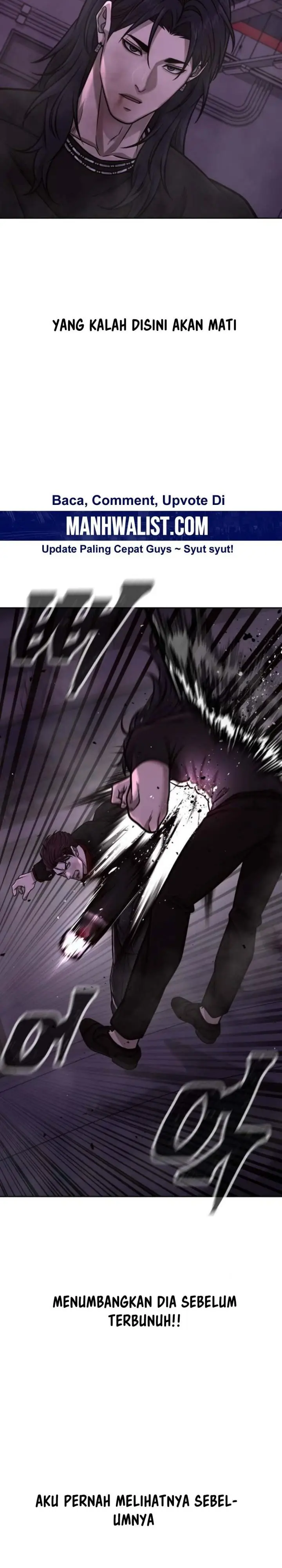 image-komik-quest-supremacy-chapter-147-6/51