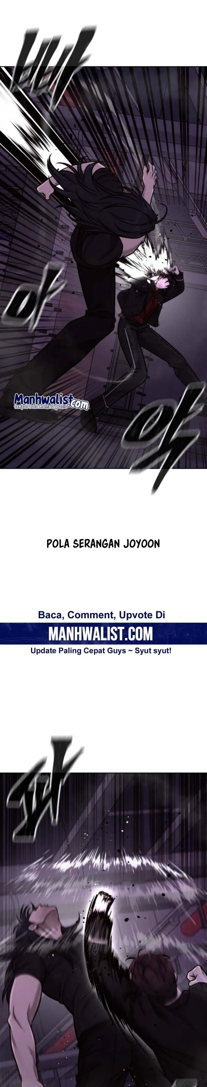 image-komik-quest-supremacy-chapter-147-7/51