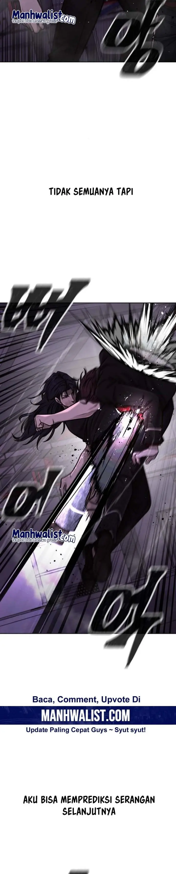 image-komik-quest-supremacy-chapter-147-8/51