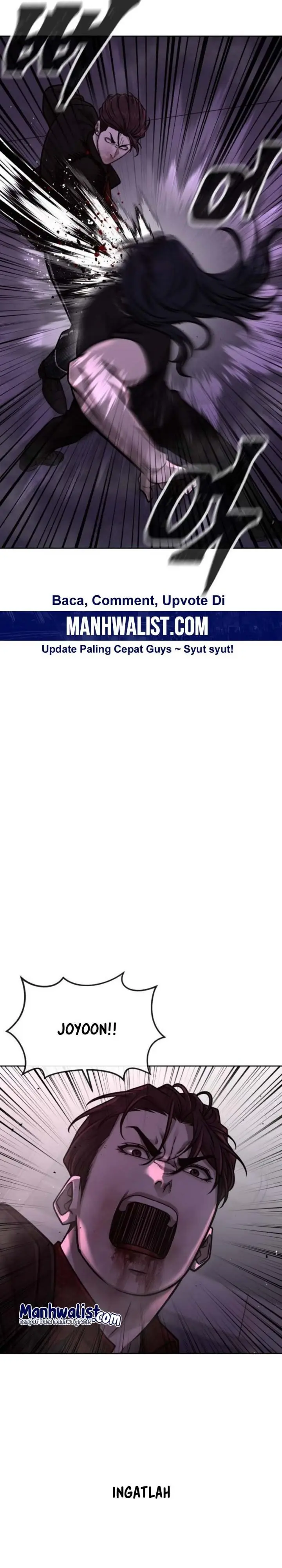 image-komik-quest-supremacy-chapter-147-9/51