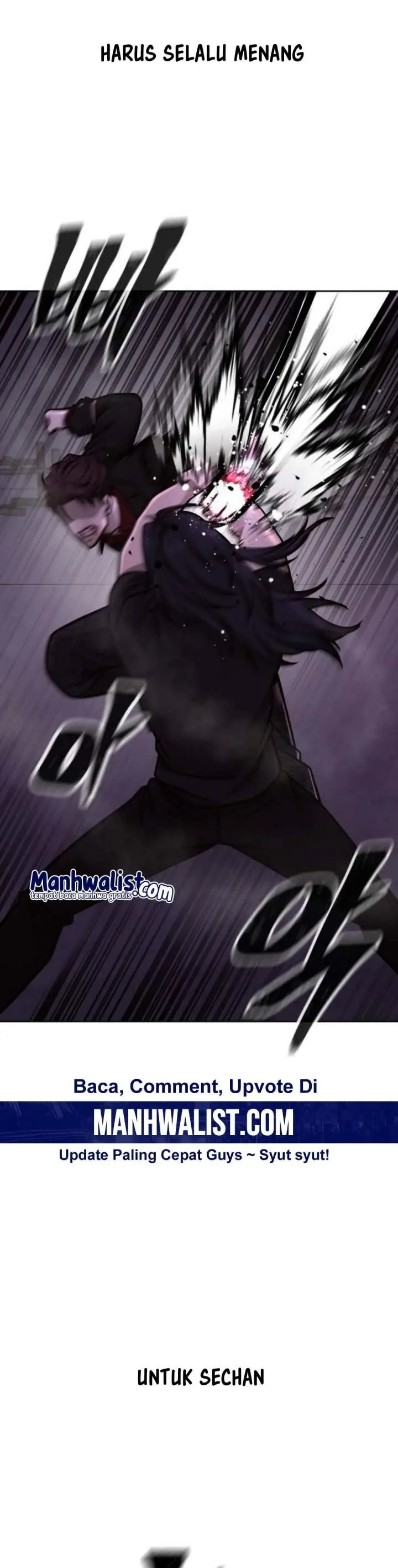 image-komik-quest-supremacy-chapter-147-11/51