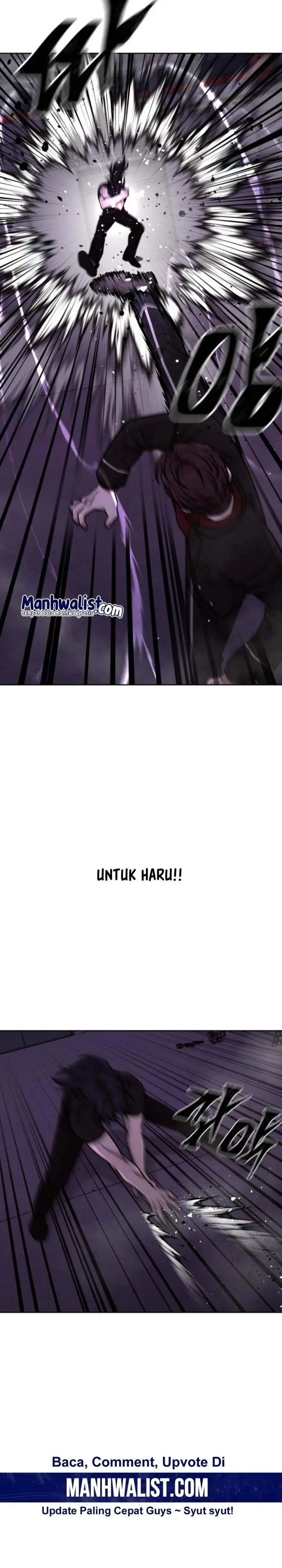 image-komik-quest-supremacy-chapter-147-12/51