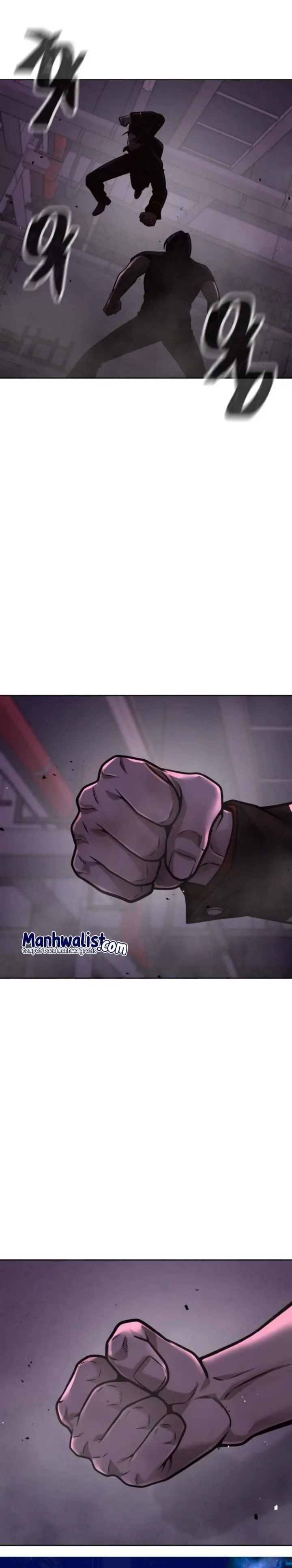 image-komik-quest-supremacy-chapter-147-13/51