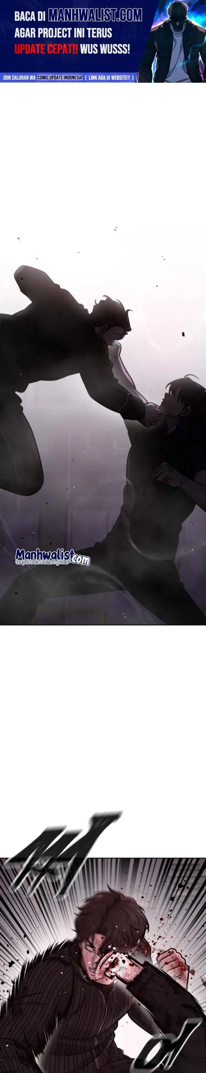 image-komik-quest-supremacy-chapter-147-14/51