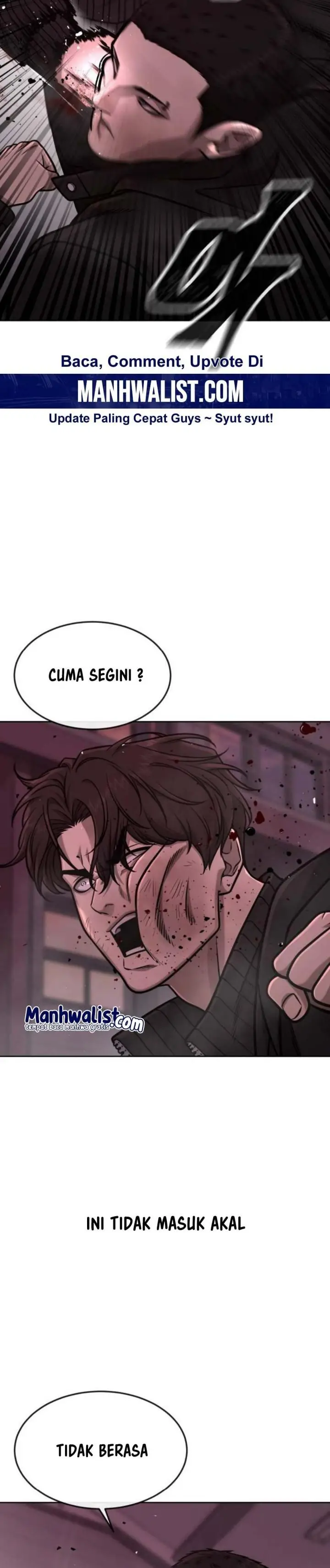 image-komik-quest-supremacy-chapter-147-15/51