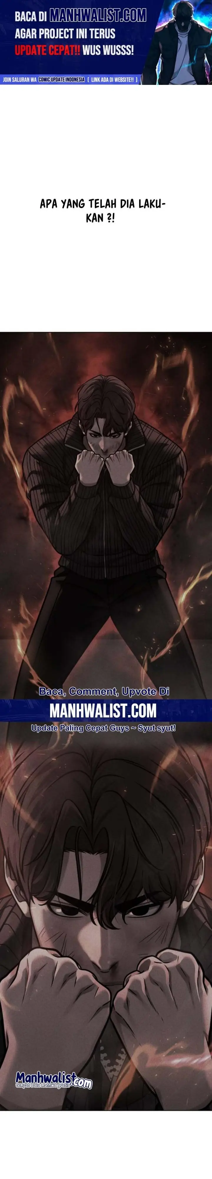 image-komik-quest-supremacy-chapter-147-18/51