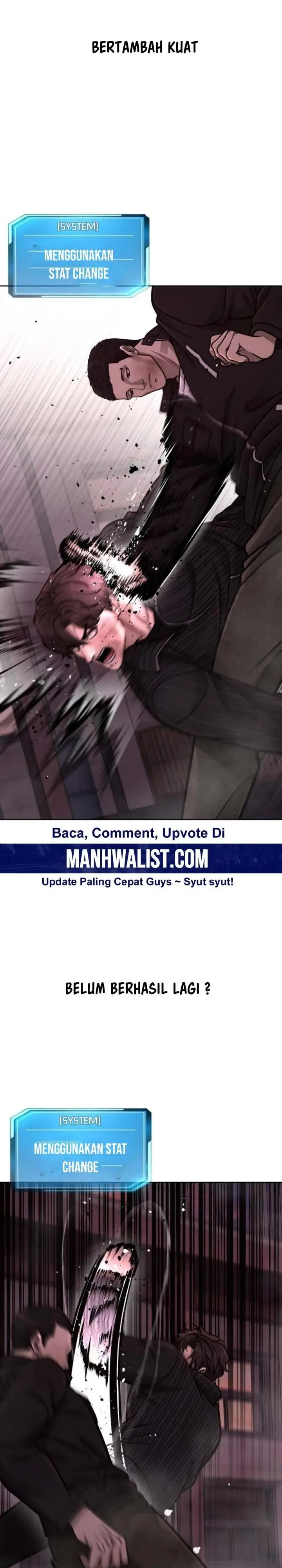 image-komik-quest-supremacy-chapter-147-19/51