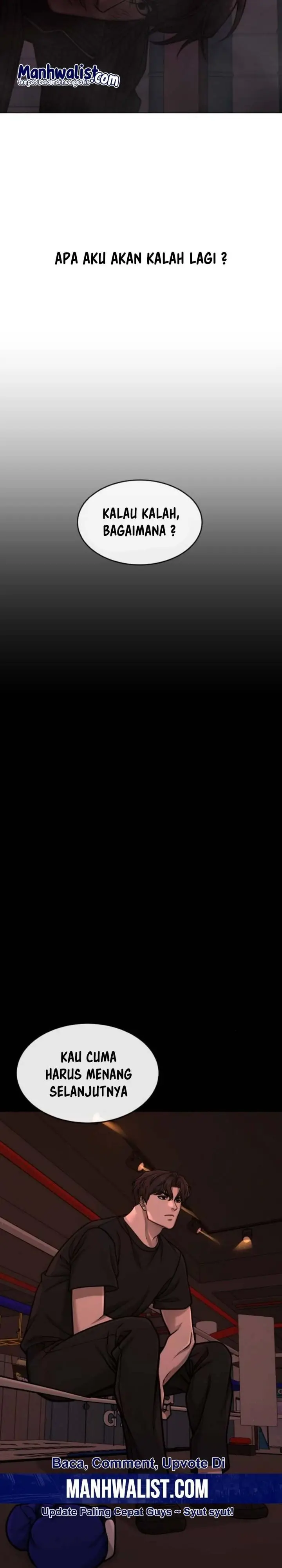 image-komik-quest-supremacy-chapter-147-25/51