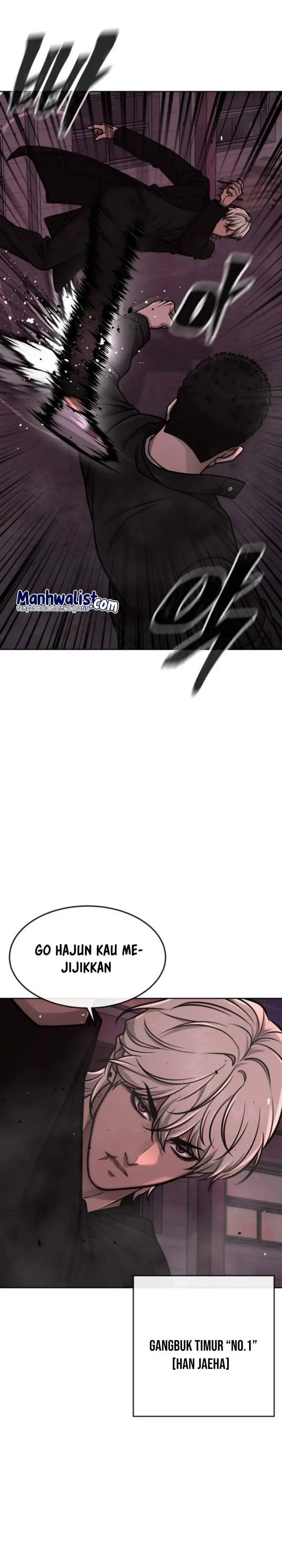 image-komik-quest-supremacy-chapter-147-29/51