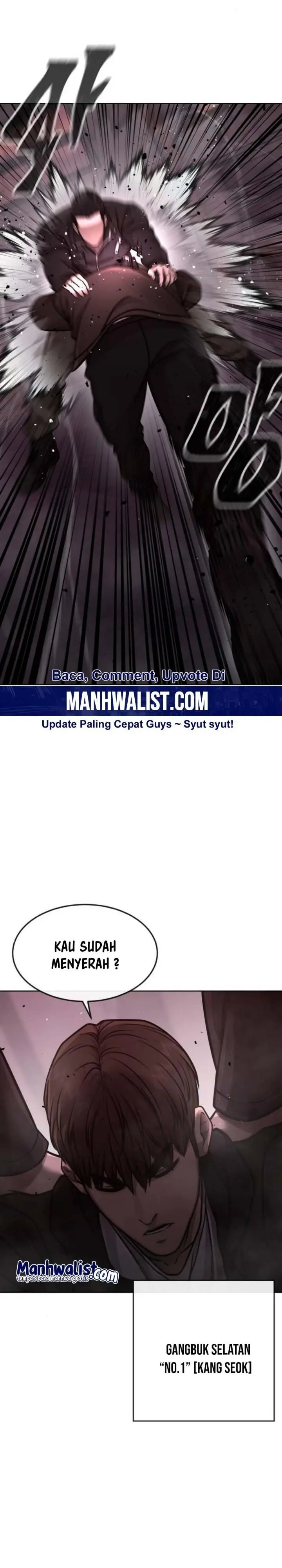 image-komik-quest-supremacy-chapter-147-30/51