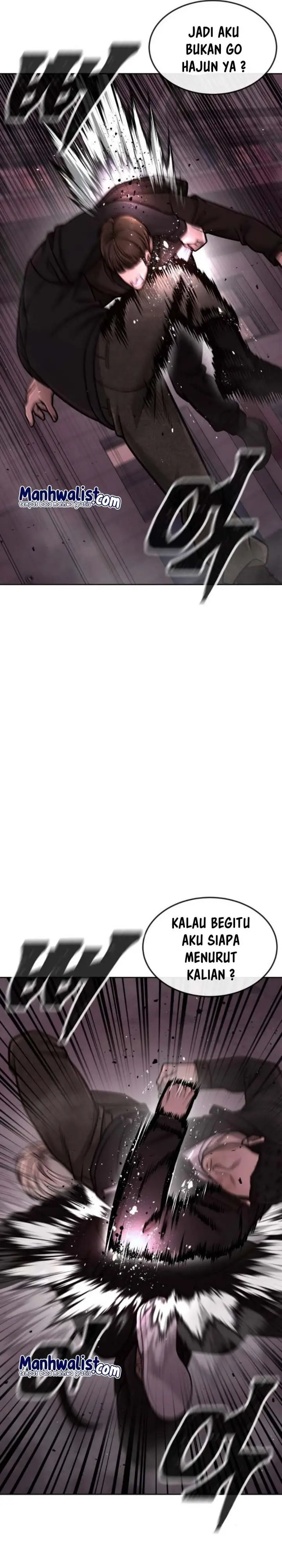 image-komik-quest-supremacy-chapter-147-32/51