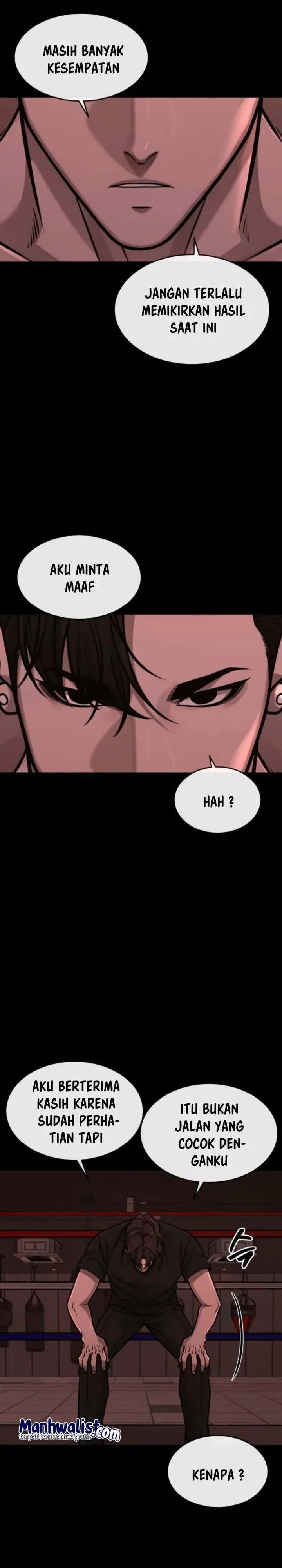 image-komik-quest-supremacy-chapter-147-35/51