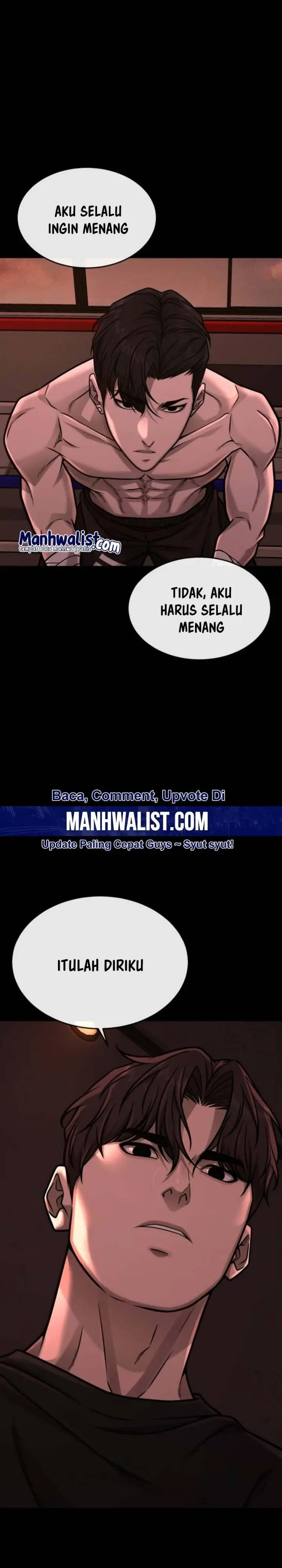 image-komik-quest-supremacy-chapter-147-36/51