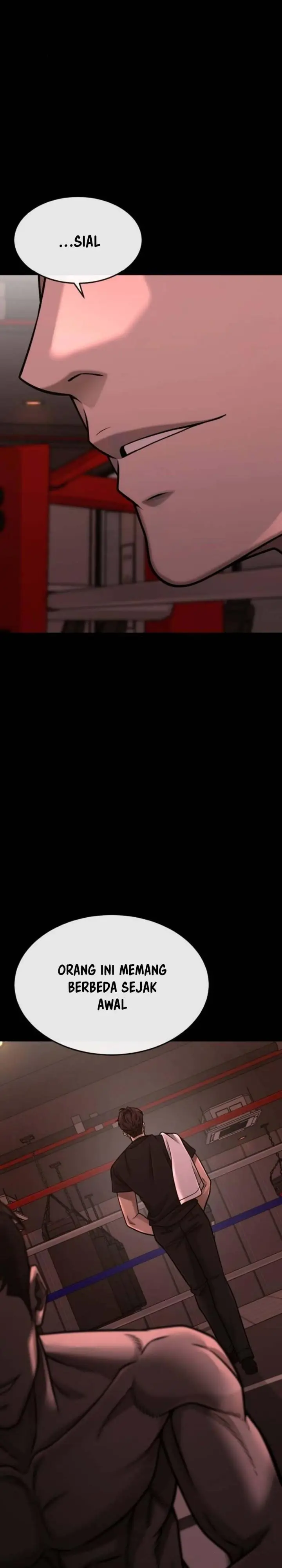 image-komik-quest-supremacy-chapter-147-37/51